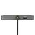 StarTech.com USB-C to Quad-Monitor Workstat | QUAD-USB-HDMI-ADAPT