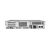 HPE ProLiant Compute DL340 Gen12 6515P 2.3GHz 16c 1P | P87741-425