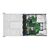 HPE ProLiant Compute DL340 Gen12 6515P 2.3GHz 16c 1P | P87741-425