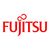 FUJITSU PLAN EM Network adapter OCP / 1000Bas | S26361-F3953-L401