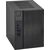 ASRock Barebone DeskMeet X600 Serie Barebone 90BXG4P01A10GA0W