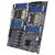 ASUS Server motherboard Z13PE-D16