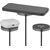 CLUB3D CAC-3027 Qi2 25W Wireless Charger Black Qi 2.2 MagSafe