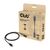 Club 3D Adapter cable DisplayPort male to HDMI male 2 CAC1083