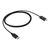 Club 3D Adapter cable DisplayPort male to HDMI male 2 CAC1083