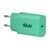 Club 3D CAC3024 Power adapter 30 Watt 3 A PD 3.0 (24 CAC3024