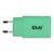 Club 3D CAC3024 Power adapter 30 Watt 3 A PD 3.0 (24 CAC3024