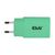 Club 3D CAC3024 Power adapter 30 Watt 3 A PD 3.0 (24 CAC3024
