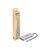 Club 3D CSV1547 Hub 4 x USB 3.1 Gen 2 CSV1547
