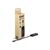 Club 3D CSV1553 Docking station USBC Thunderbolt 4 3 CSV1553