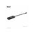 Club 3D CSV1553 Docking station USBC Thunderbolt 4 3 CSV1553