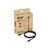 Club 3D DisplayPort cable DisplayPort (M) to CAC1093