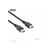 Club 3D DisplayPort cable DisplayPort (M) to CAC1093
