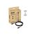Club 3D DisplayPort cable DisplayPort (M) to CAC1093