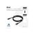 Club 3D DisplayPort cable DisplayPort (M) to CAC1093