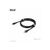 Club 3D DisplayPort cable DisplayPort (M) to CAC1093