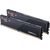 G.Skill Flare X5 DDR5 kit 128 GB: 2 x 64 F56000J3444F64GX2FX5