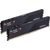G.Skill Flare X5 DDR5 kit 128 GB: 2 x 64 F56000J3444F64GX2FX5
