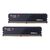 G.Skill Flare X5 DDR5 kit 128 GB: 2 x 64 F56000J3444F64GX2FX5