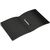 HERMA 19160 A4 Dring Storage Polypropylene (PP) Black