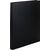 HERMA 19160 A4 Dring Storage Polypropylene (PP) Black