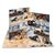 HERMA 19217 A3 Cardboard Multicolour 1 pc(s) Elasticated 19217