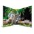HERMA 19252 A4 Dring Storage Cardboard Multicolour 7 cm 19252