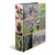 HERMA 19254 A4 Dring Storage Cardboard Multicolour 7 cm