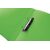 HERMA Ring binder spine width: 25 mm for A4 translucent 19167