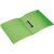 HERMA Ring binder spine width: 25 mm for A4 translucent 19167