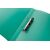 HERMA Ring binder spine width: 25 mm for A4 translucent 19182