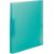 HERMA Ring binder spine width: 25 mm for A4 translucent 19182