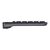 Logitech Wireless Touch Keyboard K400 Plus Keyboard 920007145