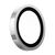 TORRAS Lensguard Kameraglas für iPhone 16 Pro Grau X00FX1991