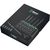 Wera 20676 Torx BO BlackGreen  05118154001