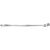 Wera 6003 Joker 22 Set 1 Combination wrench set