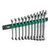 Wera 9630 Magnetleiste 6000 Joker 1 05020014001