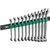 Wera 9630 Magnetleiste 6000 Joker 1 05020014001