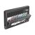 Wera BitCheck 10 Zyklop Mini 1 Ratcheting 05057418001