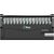 Wera BitCheck 30 Wood 2 SB 05057438001