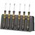 Wera ESD Series 15506 Screwdriver set 6 pieces in 05030180001