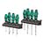 Wera Kraftform Big Pack 300 Screwdriver 05105630001