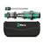 Wera Kraftform Kompakt 20 Screwdriver with bit set 05051016001