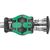 Wera Kraftform Kompakt Stubby magazine 4