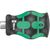Wera Kraftform Kompakt Stubby magazine 4