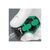 Wera Kraftform Plus Serie 300 Stubby Set 1 05008870001