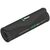 Wera Rolltasche 9429 für 25 Kraftform Micro 05136480001