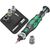 Wera Zyklop 8009 Pocket Set 2 Ratcheting 05004281001