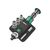 Wera Zyklop 8009 Pocket Set 2 Ratcheting 05004281001