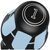 Wera  Black Blue Black 333433556 05032061001